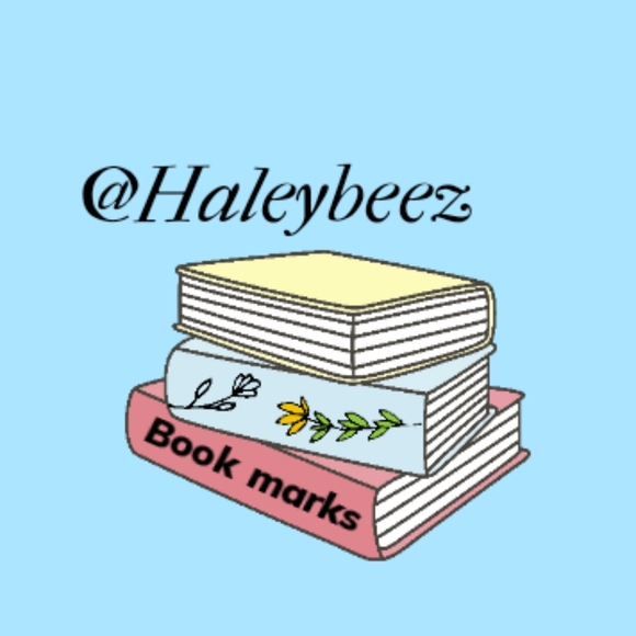 haleybeez